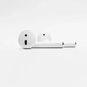 Earbuds