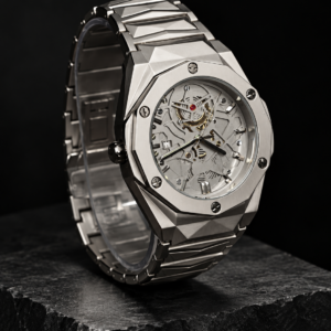 Hublot Chain