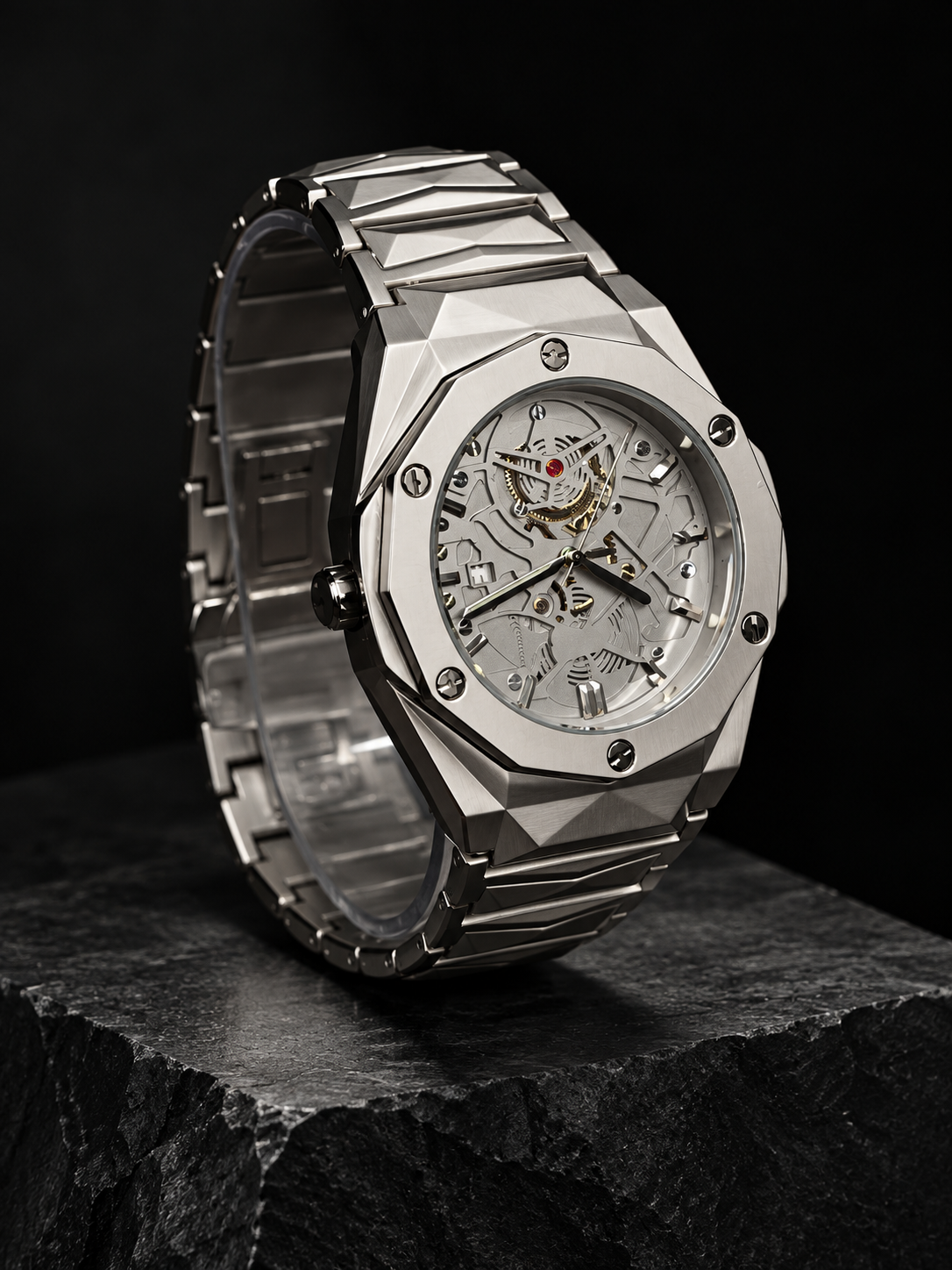 Hublot Chain