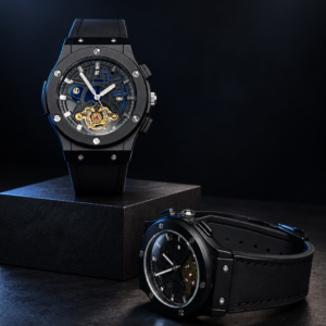 Hublot Mate