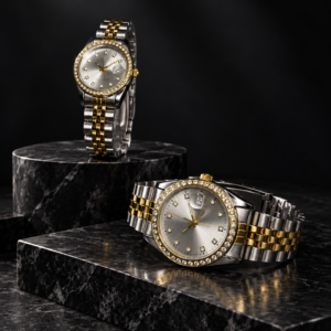 Couple Watch