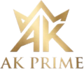 AK Prime